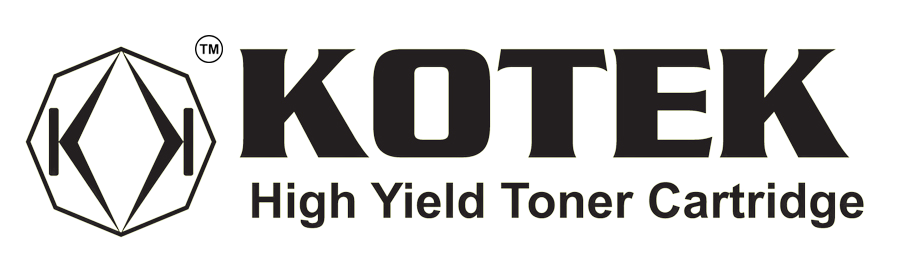 Kotek Group